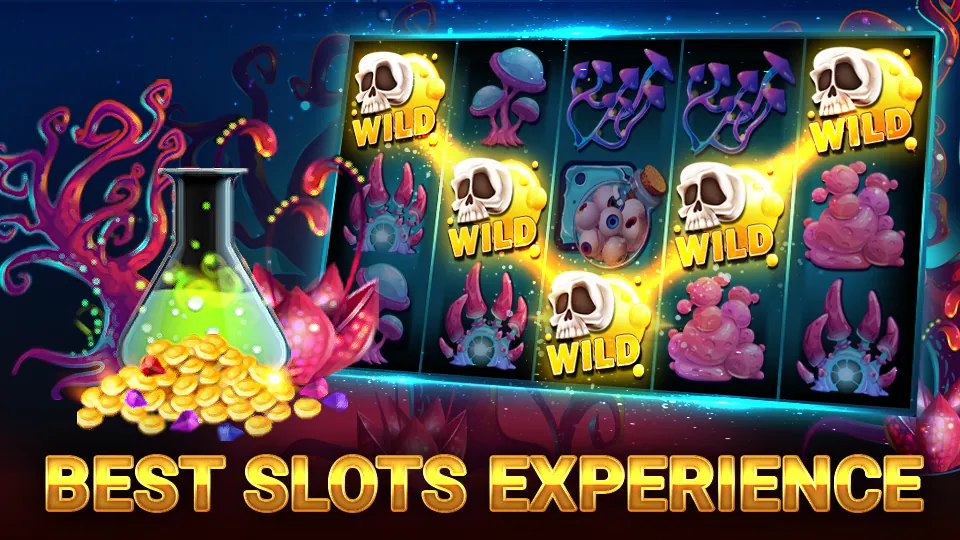 Mẹo chiến thắng trong các trò chơi casino trực tuyến keonhacaichuan