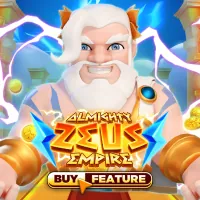 Cookie và bảo mật dữ liệu keonhacaichuan
