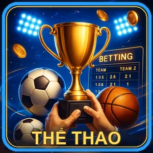Trò chơi Bắn Cá