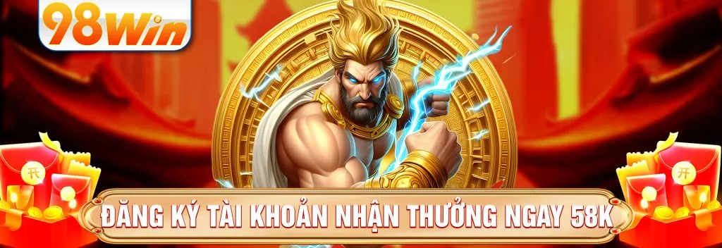 Trò chơi nổ hũ keonhacaichuan