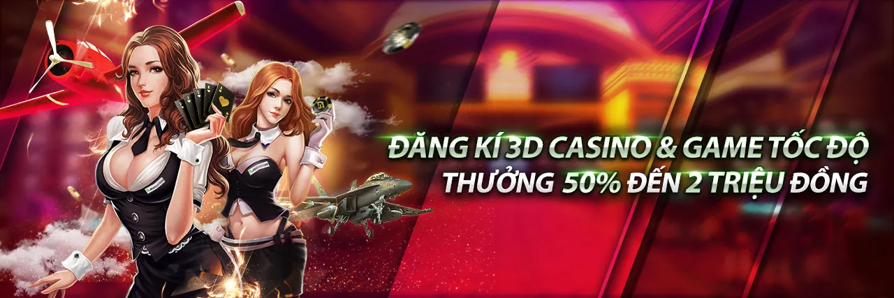 Hình ảnh chính trang Câu Hỏi Thường Gặp của keonhacaichuan