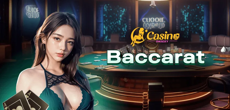 Chương Trình VIP Độc Quyền của keonhacaichuan