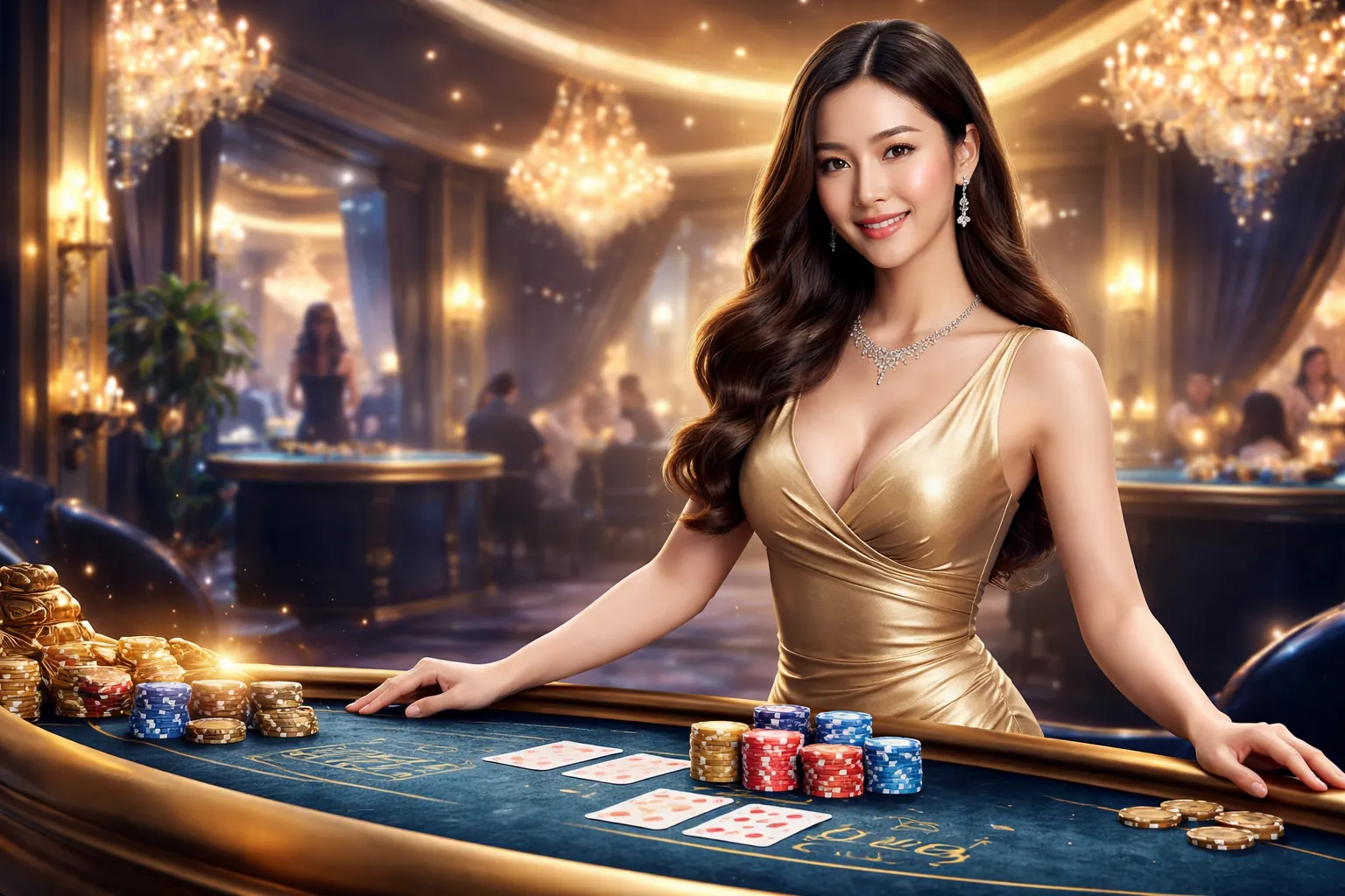 Hình ảnh đại diện trang liên hệ keonhacaichuan