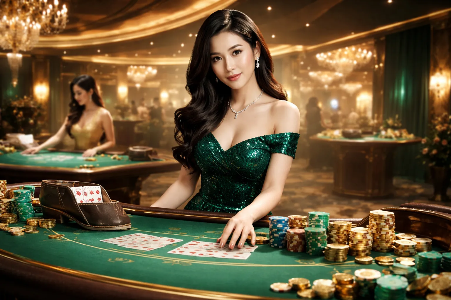 Hình ảnh đại diện cho Điều khoản Dịch vụ của keonhacaichuan