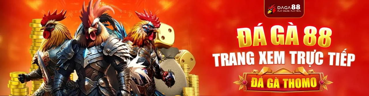 Đá Gà Trực Tuyến keonhacaichuan