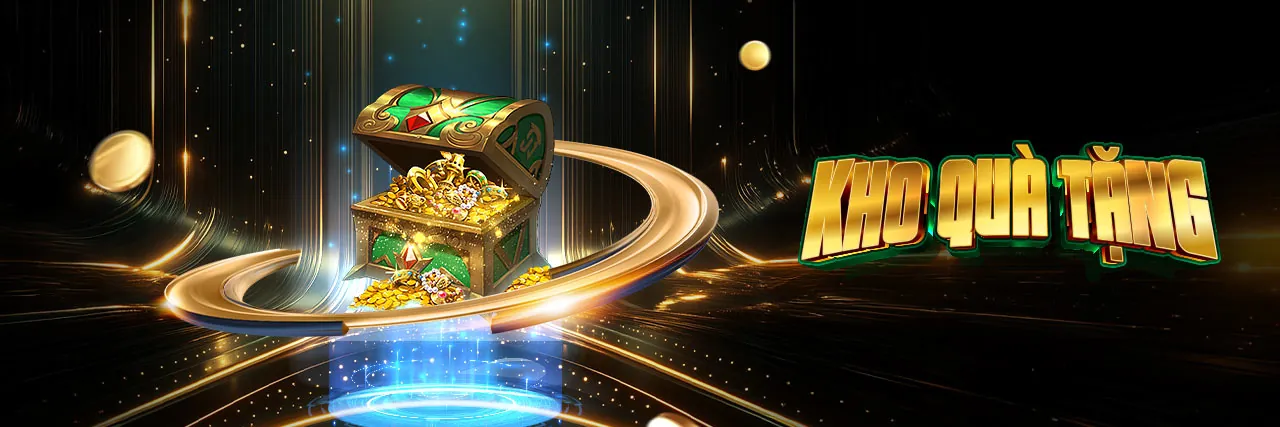 Hình ảnh chính về tin tức và phân tích thị trường keonhacaichuan