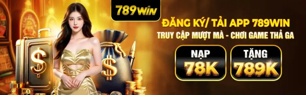Cơ chế hoạt động của game nổ hũ