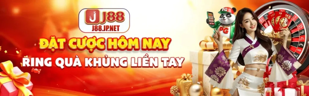 Đa dạng các loại game nổ hũ tại keonhacaichuan