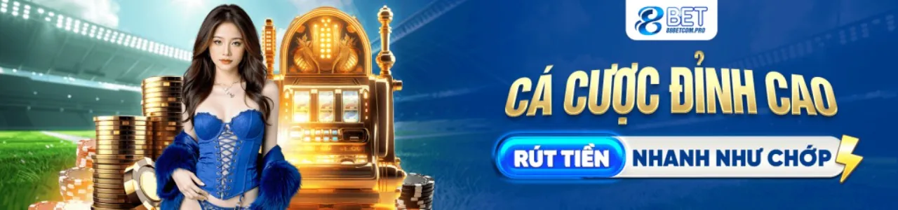 Đội ngũ hỗ trợ chuyên nghiệp của keonhacaichuan
