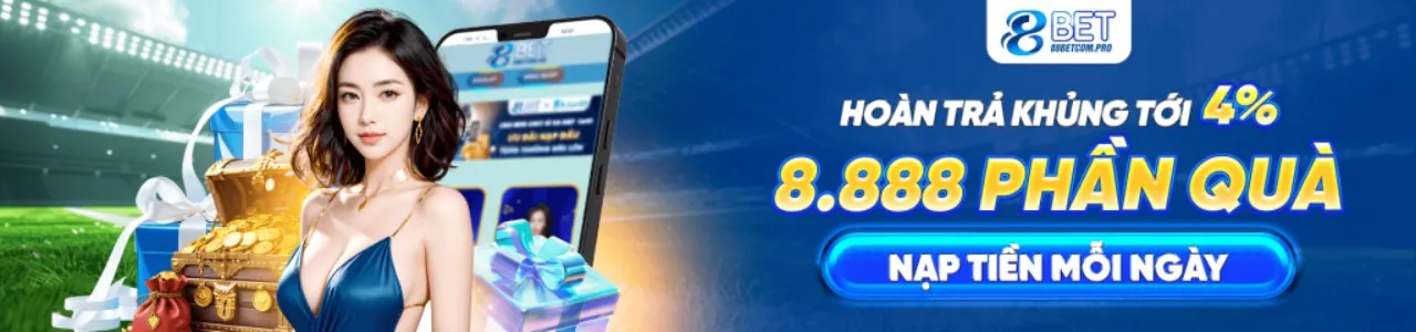 Hình ảnh tiêu đề blog keonhacaichuan