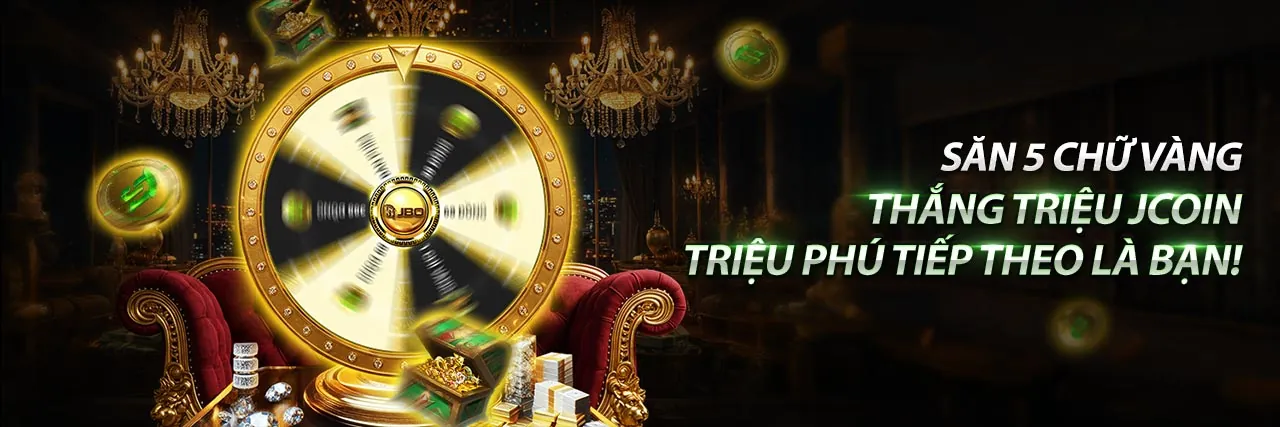 Giao diện ứng dụng keonhacaichuan trên điện thoại di động