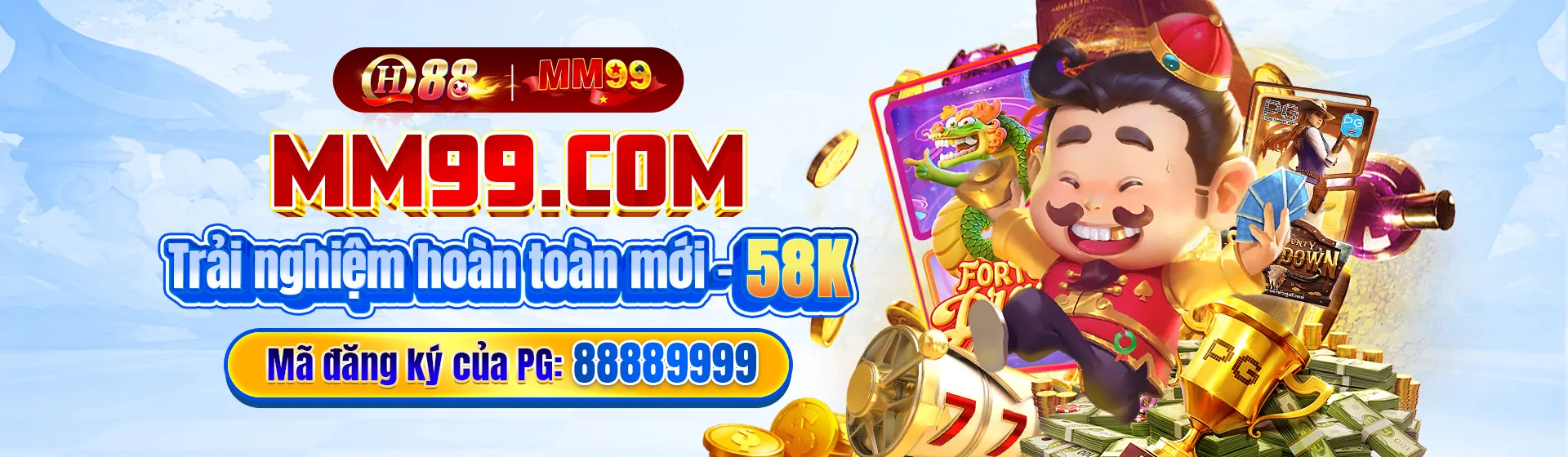 Chương Trình Khuyến Mãi Hấp Dẫn Keonhacaichuan 2026