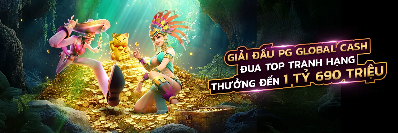 Đội ngũ keonhacaichuan làm việc chuyên nghiệp