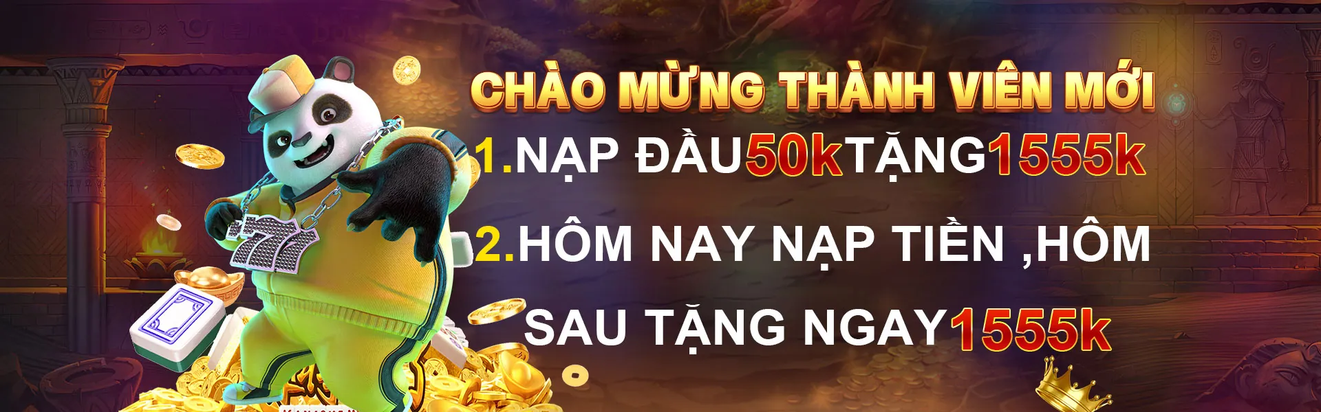Hình ảnh chào mừng đăng ký keonhacaichuan