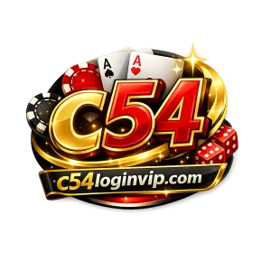 Tham gia sự kiện VIP độc quyền keonhacaichuan