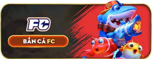Giấy phép và Quy định