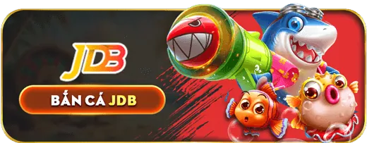 Tối ưu hóa trải nghiệm người dùng keonhacaichuan