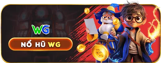Cá cược thể thao keonhacaichuan