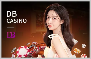 Trải nghiệm người dùng và Giao diện