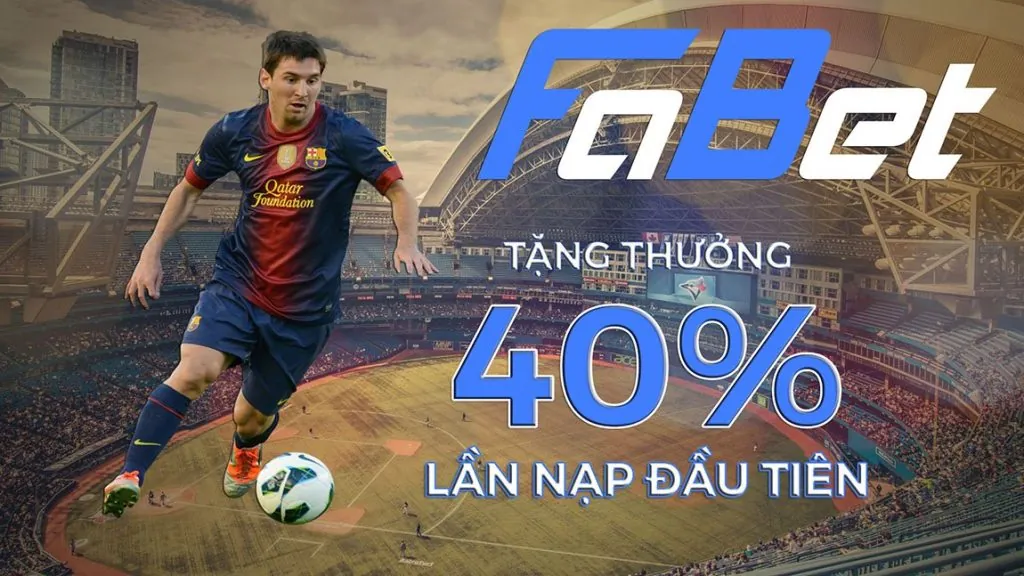 Biện pháp bảo mật dữ liệu cấp cao của keonhacaichuan
