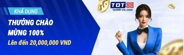 Đăng ký keonhacaichuan để chơi Nổ Hũ