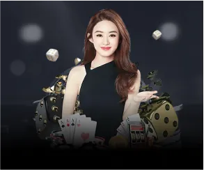 Thưởng Nạp Lại Thường Xuyên