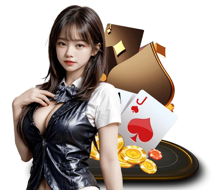 Minh họa người dùng đăng nhập
