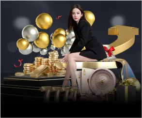 Cấp độ VIP Đồng keonhacaichuan