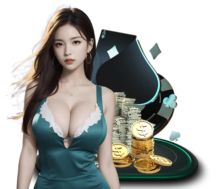 Khuyến mãi và ưu đãi đặc biệt cho sòng bạc keonhacaichuan