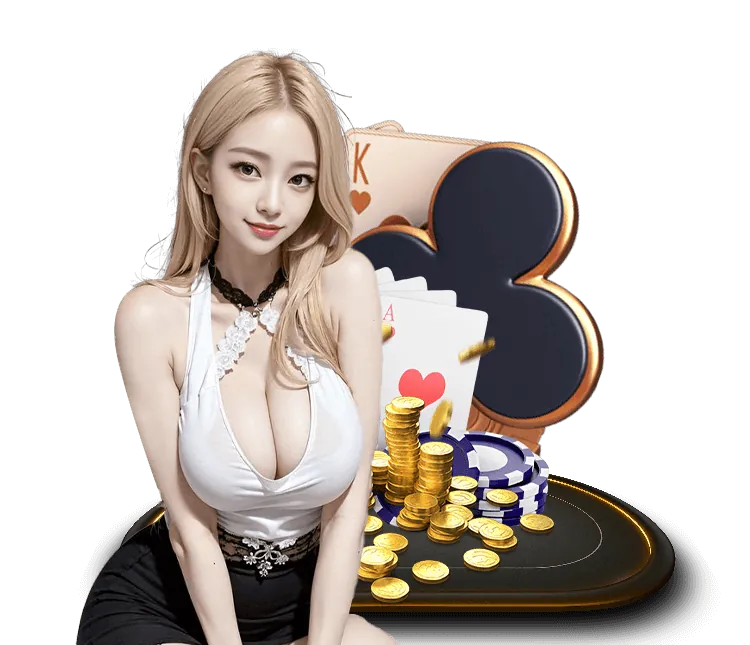 Hướng dẫn chơi Đá Gà keonhacaichuan