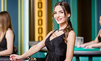 Biểu tượng các môn thể thao khác như đua xe, bóng chuyền