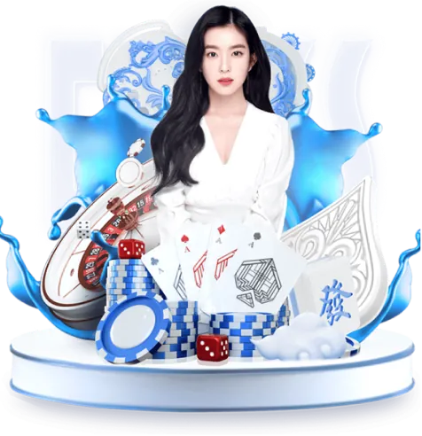 Giao diện trực quan