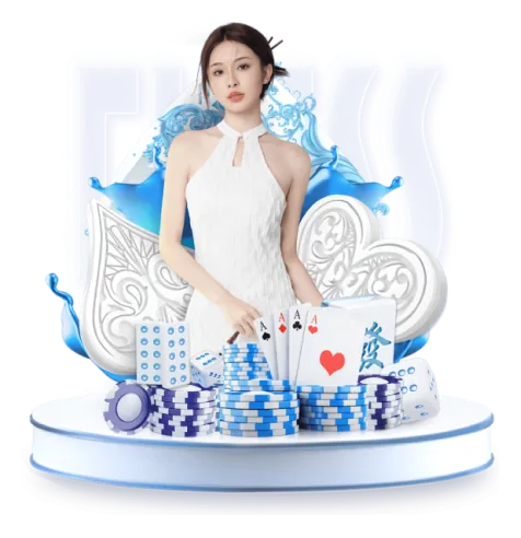 Sự Kiện Đặc Biệt & Giải Đấu Độc Đáo